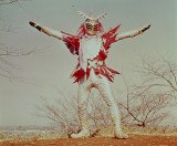 �w�ϐg�E�� ���x (C)�ΐX�v���E���f 