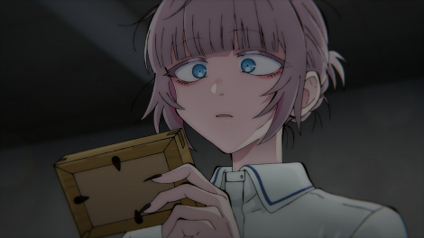 �w��ӂ����̂����x��2�� 