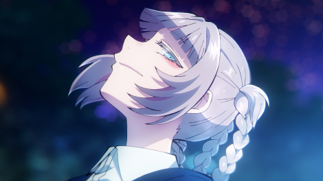 �w��ӂ����̂����x��2�� 