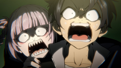 �w��ӂ����̂����x��2�� 