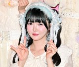 fav me���쎛���A�A�\�r�V�X�e���V�v���W�F�N�g�Ɏg�����u��������FRUITS ZIPPER����ɂȂ�Ȃ���΂����Ȃ��v ������c�A�[���É������ɈӋC���ݖ����� 