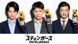 wXeBK[Xx䗬o 