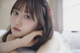 qBA20ドXg̎ʐ^W 
