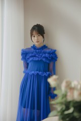 �w���q�B�ʐ^�W �䂢�Ƃ҂��x���^�J�b�g �B�e:�R�{���q 