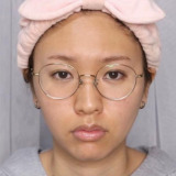 ̂܂˃CNŁhTWICEEhɌςڍ肢Ȃ 