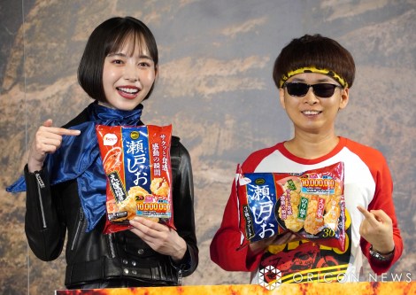 画像・写真 | 井桁弘恵、再びライダーに変身「またライダーに