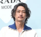 wPRADA MODE xtHgR[ɓoꂵE˗m iCjORICON NewS inc. 