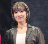 �~���[�W�J���w���׉@�N���X�x�����v���X�R�[����͂ݎ�ނɏo�Ȃ����a�󂻂�(C)ORICON NewS inc. 