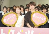 wNgNxcxJOCxgɏoȂ()A勴a(C)ORICON NewS inc.ORICON NewS inc. 