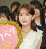 wNgNxcxJOCxgɏoȂ(C)ORICON NewS inc. 