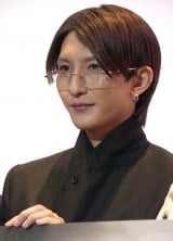 �w���_�����̎����� �I�x������I���䂠�����ɏo�Ȃ����~�Ð��� �iC�jORICON NewS inc. 