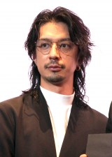 w_̎ IxI䂠ɏoȂ{ iCjORICON NewS inc. 