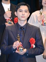 w34{f]Ƒ܁x܎ɏoȂg(C)ORICON NewS inc. 