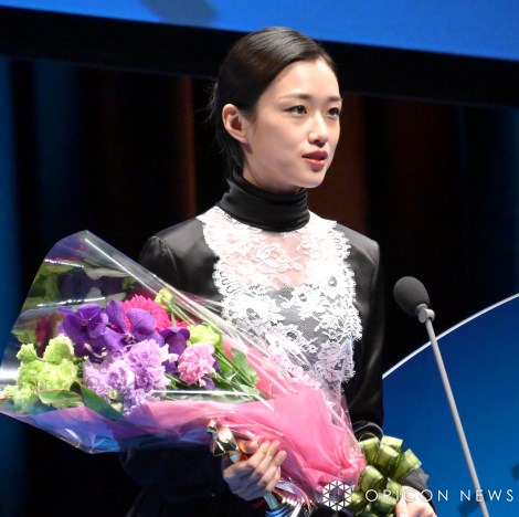 �w��34����{�f���]�Ƒ�܁x���܎��ɏo�Ȃ����͍��D���iC�jORICON NewS inc. 