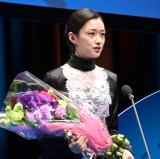 �w��34����{�f���]�Ƒ�܁x���܎��ɏo�Ȃ����͍��D���iC�jORICON NewS inc. 