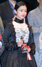 �w��34����{�f���]�Ƒ�܁x���܎��ɏo�Ȃ����͍��D���iC�jORICON NewS inc. 