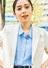 �wandGIRL�x�č��ɓo�ꂷ��]���S�� 