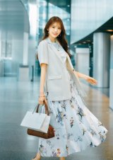 �wandGIRL�x�č��ɓo�ꂷ���؂䂤�� 