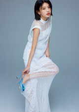 �wandGIRL�x�č��y�ʏ�Łz�\��������o���Ċ� 