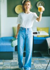 �wandGIRL�x�č��ɓo�ꂷ�鏬�їR�� 