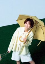 �wandGIRL�x�č��ɓo�ꂷ�鉪��ъG 