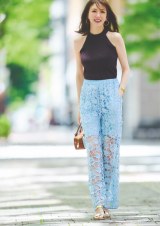 �wandGIRL�x�č��ɓo�ꂷ����� 