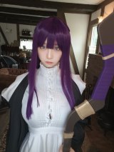 �ɐD�����̌���X��� 