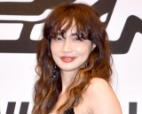 ���J�싞�q�A16�Β��j�̋߉e�`���� �J�i�_�e�q2�l���̃r�f�I���O���J�u�f�G�ł��v ���q�����w�����ŉ����ցA���v�͐V������ 