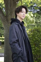 ���j����w�L���X�^�[�x�ŏI��ɏo������timelesz�E������l �iC�jTBS 