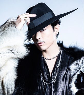 今市隆二、“15周年”三代目JSBへの想いを語る メンバーの独占コメントも