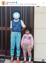 o[r[uƃ^COR[fĂv(ʐ^̓CX^O @fallin.love.barbie ) 