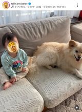 o[r[uƃ^COR[fĂv(ʐ^̓CX^O @fallin.love.barbie ) 