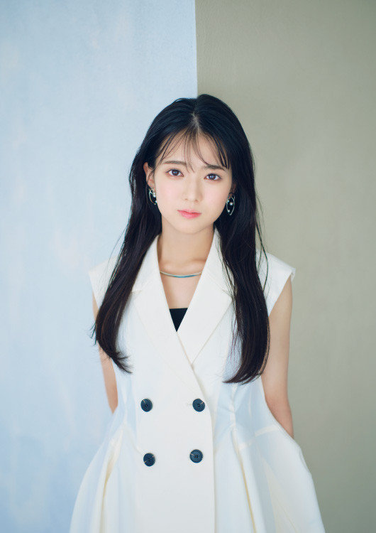 BOMB 2025年7月号【セブンネット限定特典：瀬戸口心月（乃木坂46