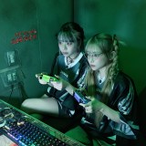 �W���P�b�g�ʐ^ 