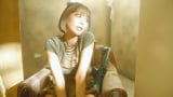 重盛さと美、“日本人初”「レインボーシックス」シリーズとのコラボが決定　自身が監督を務める新曲MVも解禁【コメント全文】 