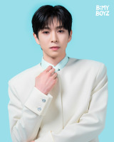 �wB:MY BOYZ�x�ɏo������q���g(C)STUDIO GAON, PINNACLE Entertainment 