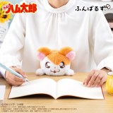 �w�Ƃ��Ƃ��n�����Y�x25���N!�V������ 