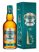 �V�[�o�X���[�K�� �~�Y�i�� 12�N 