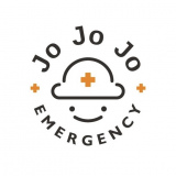 �]�A�i���h�Зp�i�u�����h�wJoJoJo�x�𗧂��グ 