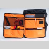 �]�A�i�������グ���h�Зp�i�u�����h�wJoJoJo�x�̑�1�e���i�́u�h�Ѓ����b�N�v 