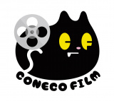 �T�C�o�[�G�[�W�F���g�c�^�A���[�h�t�@�C�i���X�g�^���˂��t�B���� 