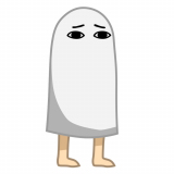 �T�C�o�[�G�[�W�F���g�c�^�A���[�h�t�@�C�i���X�g�^���c���� 