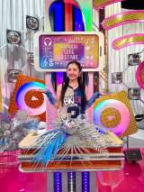 �w�n�}�_�̗w�Ձx�ɏo������UN1CON�EKOKORO 