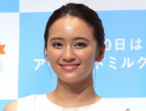 cuq邠邩v 
