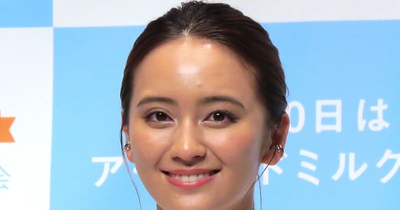 岡田結実、「女子あるあるかもしれないんだけどさ、、」持論