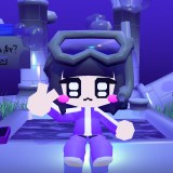 �͂����� 