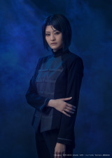 �wFate/Zero�x�~���[�W�J���S15��r�W���A������ (C)Nitroplus/TYPE-MOON�Eufotable�EFZPC (C)�~���[�W�J���uFate/Zero�v����ψ��� 