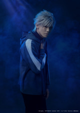 �wFate/Zero�x�~���[�W�J���S15��r�W���A������ (C)Nitroplus/TYPE-MOON�Eufotable�EFZPC (C)�~���[�W�J���uFate/Zero�v����ψ��� 