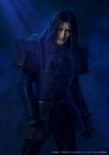 �wFate/Zero�x�~���[�W�J���S15��r�W���A������ (C)Nitroplus/TYPE-MOON�Eufotable�EFZPC (C)�~���[�W�J���uFate/Zero�v����ψ��� 