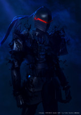 �wFate/Zero�x�~���[�W�J���S15��r�W���A������ (C)Nitroplus/TYPE-MOON�Eufotable�EFZPC (C)�~���[�W�J���uFate/Zero�v����ψ��� 